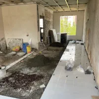 بازسازی دقیق و تخصصی  مسکونی اداری تجاری و ویلا