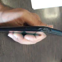 honor s8|موبایل|مشهد, سیلو|دیوار