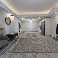 اجاره-آپارتمان-110-متر-3خواب