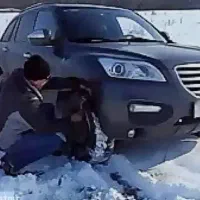 لیفان x60 مدل ۹۳
