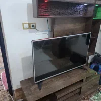 تلویزیون ال جی 43اینچ