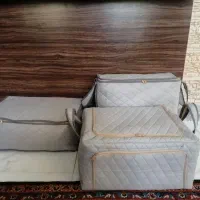 باکس پنجره ای