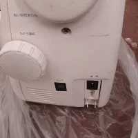چرخ خیاطی  خارجی استوک