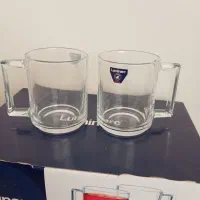 لیوان الابونه نونو