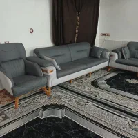 مبل فروشی|مبلمان خانگی و میز عسلی|بندر دیر, |دیوار