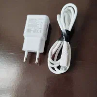 کابل و کلگی