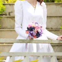 فروش لباس عروس