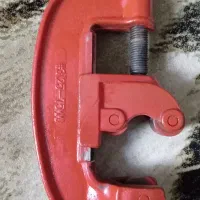 لوله بر