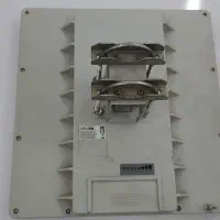 Mikrotik QRT5 AC|مودم و تجهیزات شبکه|تهران, سلسبیل جنوبی|دیوار