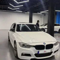 bmw 328 2014|خودرو سواری و وانت|تهران, زعفرانیه|دیوار