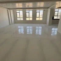 140متری-طبقه5-فول-امکانات-معلم-منطقه1