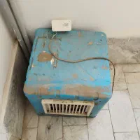 کولردستی ۲۸۰۰