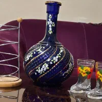 جام و دکوری