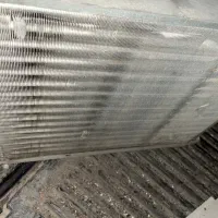 پنجره ای و اسپیلتت فروشنده و خریدار