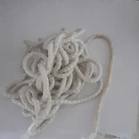سرب پرده نو