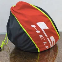 کلاه کاسکت LS2