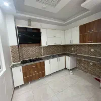 کد644رهن-واحد88مترمستقل-فول-گلستان-فرد