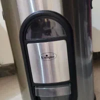 سطل برنج یونیک