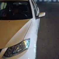 ساینا98