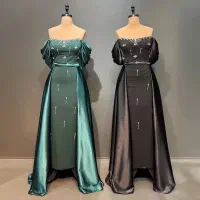 مزون رویا
