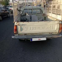 وانت پیکان