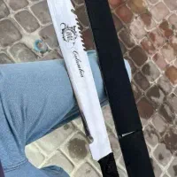 دنده ی زنجان|ظروف پخت‌وپز|کرمان, |دیوار