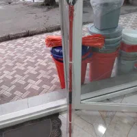 فروش انبر کالا گیر سوپرمارکتی