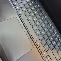 فروش لپ تاپ سرفیس