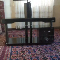 زیرتلوزیون