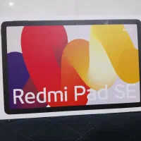 Redmi Pad SE