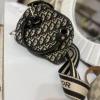 کیف۲