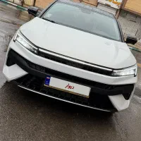 کی ام سی I7