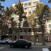 آپارتمان ۱۰۰ متری کوی فرهنگ