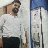 ارسال رایگان تشک به سراسر استان در کاشانی 11/3