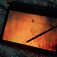 تبلت سامسونگ s6 لایت درحد آک|تبلت|مشهد, نظام دوست|دیوار