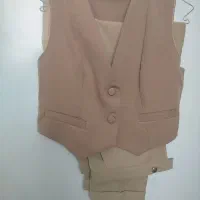 مانتو|لباس|گلبهار, شهر جدید گلبهار|دیوار