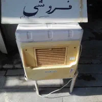 فروشی