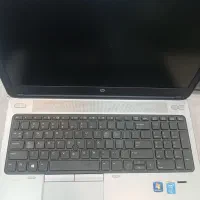 لپتاپ HP 650 G2