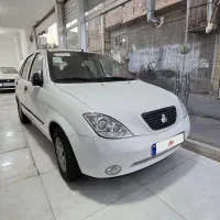 تیبا ۲ در حد