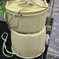 اب میوه گیری صنعتی