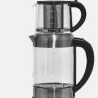 چای ساز مارینو mn-115