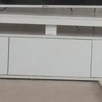 فروش