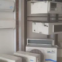 انجام امور تاسیساتی ،اب،برق،اسپلیت