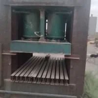 پرس لمینوکس نجاری ملامینه