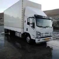 صفر تا صد اساسکشیی داخلشهری و برونشهری
