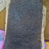 سرکتاب د ع ا