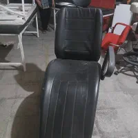 فروش وسایل سالن با قیمت مناسب
