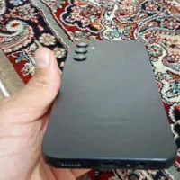 گوشی a14