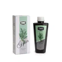 تونیک هیرفرند اصل رو ازنمایندگی تهیه کنید