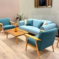 حراج مبل راحتی و سلطنتی